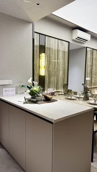 Lentor Gardens Residences, 68 Lentor Gardens, 3 Bedrooms, 969 sqft, Apartment For Sale, by Wendy Lim (林秋凭), 500196949 - Interior - PropertyGuru.com.sg