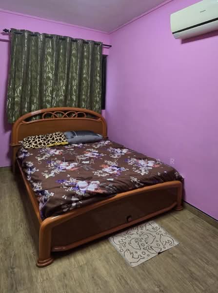19 Saint George's Road, 19 Saint George's Road, Room Rental, 100 sqft, HDB Flat For Rent, by Selva Kumar, 500196953 - Bedroom - PropertyGuru.com.sg