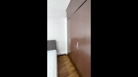 185 Bishan Street 13, 185 Bishan Street 13, Room Rental, 120 sqft, HDB Flat For Rent, by Eunice Teo Y N, 500196955 - PropertyGuru.com.sg