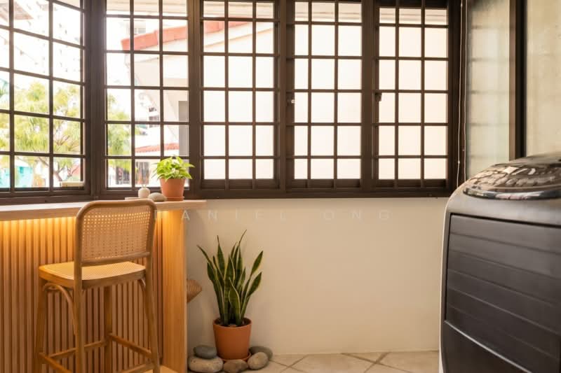102 Serangoon North Avenue 1, 102 Serangoon North Avenue 1, 2 Bedrooms, 818 sqft, HDB Flat For Sale, by Daniel Ong, 500196956 - Interior - PropertyGuru.com.sg