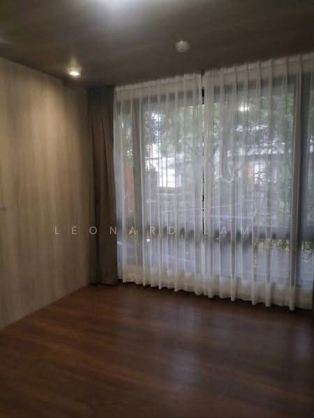 NV Residences, 85 Pasir Ris Grove, Pasir Ris / Tampines, 3 Bedrooms, 1,356 sqft, Condominium For Sale, by Leonard Lam, 500196963 - Interior - PropertyGuru.com.sg