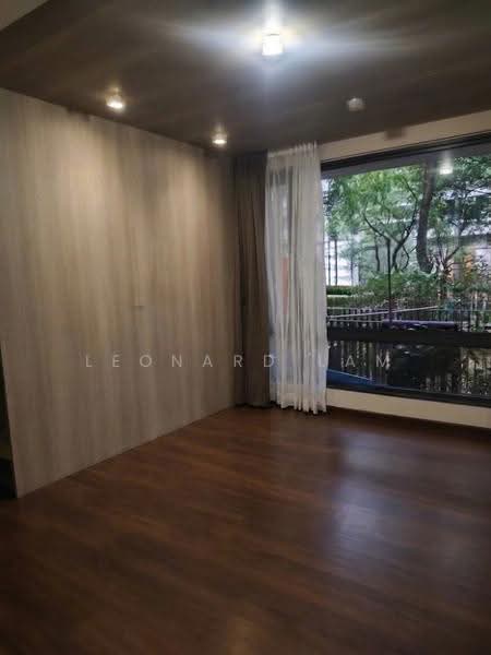 NV Residences, 85 Pasir Ris Grove, Pasir Ris / Tampines, 3 Bedrooms, 1,356 sqft, Condominium For Sale, by Leonard Lam, 500196963 - Interior - PropertyGuru.com.sg