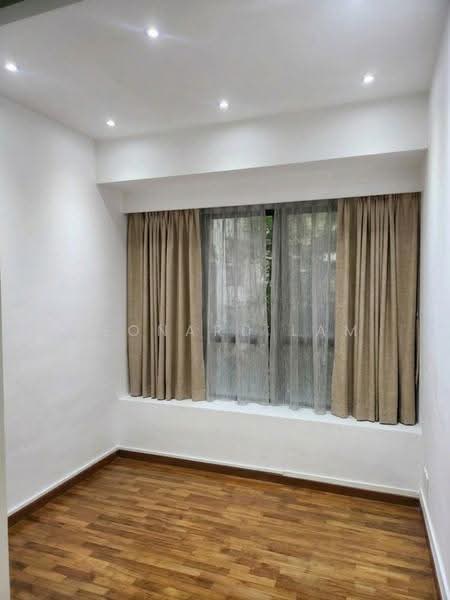 NV Residences, 85 Pasir Ris Grove, Pasir Ris / Tampines, 3 Bedrooms, 1,356 sqft, Condominium For Sale, by Leonard Lam, 500196963 - Interior - PropertyGuru.com.sg