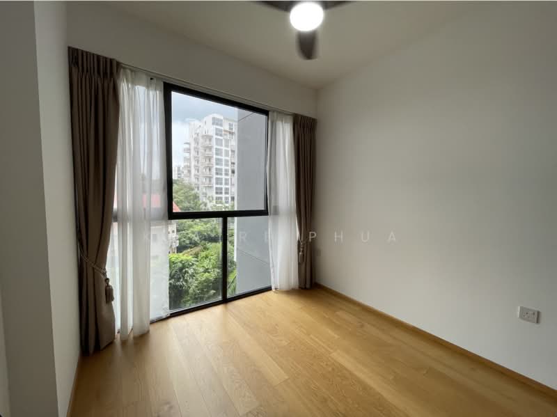 Grandeur Park Residences, 1 Bedok South Avenue 3, 2 Bedrooms, 560 sqft, Condominium For Rent, by Klaire Phua, 500196965 - View - PropertyGuru.com.sg