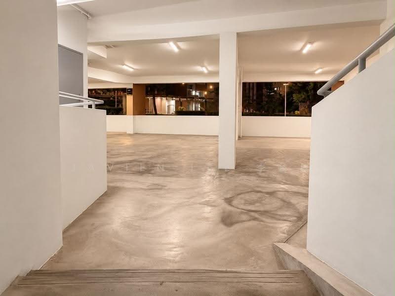 666B Punggol Drive, 666B Punggol Drive, Hougang / Punggol / Sengkang, 3 Bedrooms, 1,001 sqft, HDB Flat For Sale, by Javien Lee 李峙樑, 500196972 - Exterior - PropertyGuru.com.sg