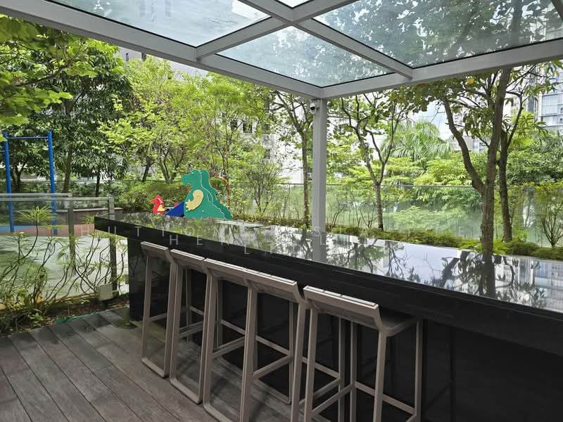 26 Newton, 26 Newton Road Singapore, 2 Bedrooms, 1,539 sqft, Condominium For Sale, by Henry Lim, 500196973 - Exterior - PropertyGuru.com.sg