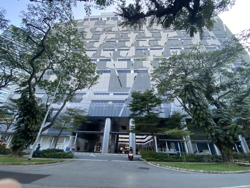 CT Hub 2, 114 Lavender Street, 796 sqft, Food & Beverage For Sale, by Viveen Leo, 500196980 - Exterior - CommercialGuru.com.sg