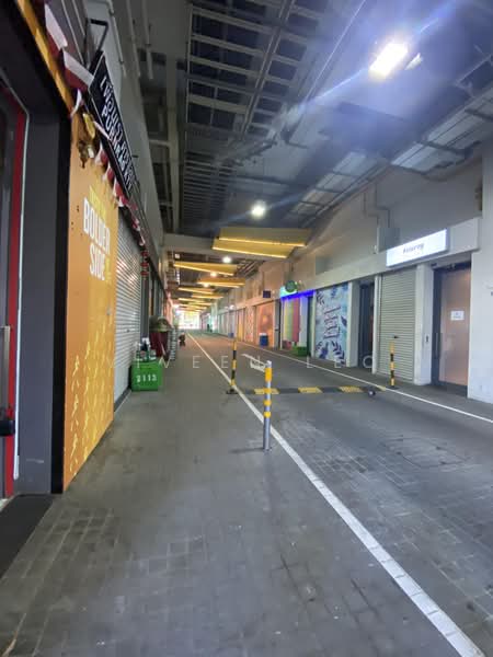 CT Hub 2, 114 Lavender Street, 796 sqft, Food & Beverage For Sale, by Viveen Leo, 500196980 - Exterior - CommercialGuru.com.sg