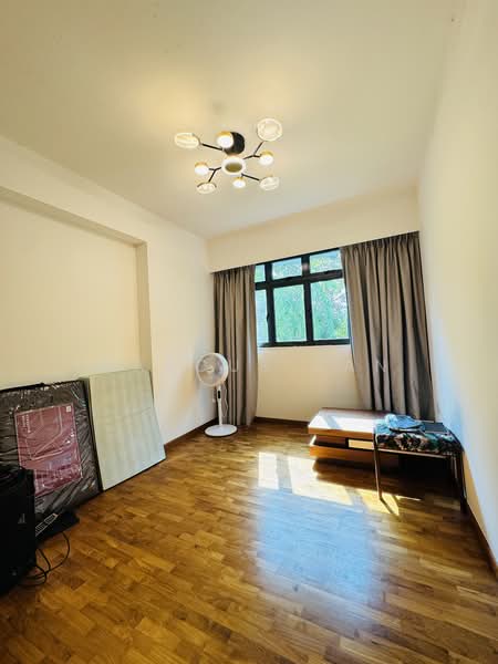 697B Jurong West Central 3, 697B Jurong West Central 3, 3 Bedrooms, 1,001 sqft, HDB Flat For Rent, by Marcus Tan, 500196984 - Interior - PropertyGuru.com.sg