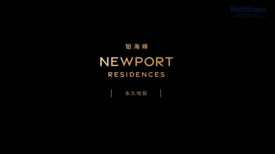 Newport Residences, 80 Anson Road, 1 Bedroom, 452 sqft, Apartment For Sale, by Jasmine Wong, 500196988 - PropertyGuru.com.sg