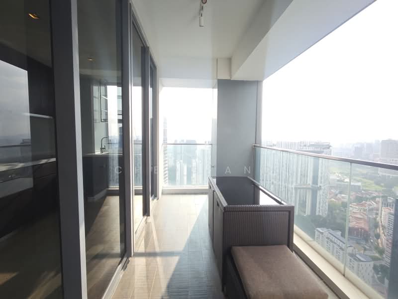 Altez, 16 Enggor Street, 2 Bedrooms, 1,173 sqft, Condominium For Sale, by Cheng Ang, 500196993 - PropertyGuru.com.sg