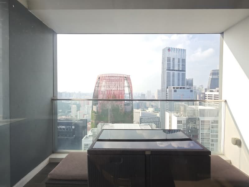 Altez, 16 Enggor Street, 2 Bedrooms, 1,173 sqft, Condominium For Sale, by Cheng Ang, 500196993 - PropertyGuru.com.sg