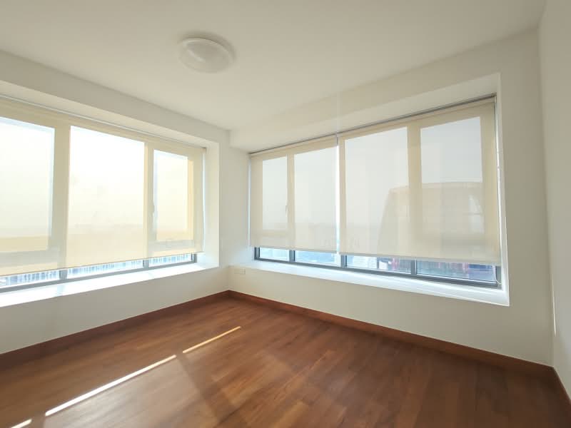 Altez, 16 Enggor Street, 2 Bedrooms, 1,173 sqft, Condominium For Sale, by Cheng Ang, 500196993 - PropertyGuru.com.sg