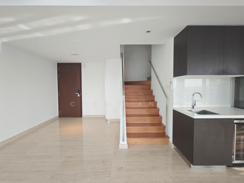 Altez, 16 Enggor Street, 2 Bedrooms, 1,173 sqft, Condominium For Sale, by Cheng Ang, 500196993 - PropertyGuru.com.sg