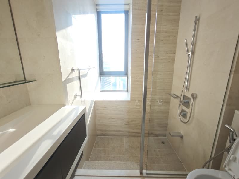 Altez, 16 Enggor Street, 2 Bedrooms, 1,173 sqft, Condominium For Sale, by Cheng Ang, 500196993 - PropertyGuru.com.sg