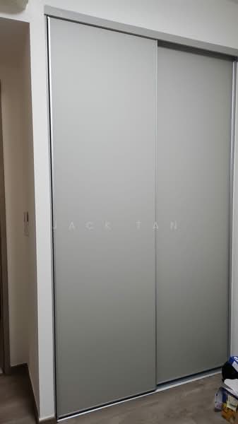 Sol Acres, 8 Choa Chu Kang Grove, Room Rental, 92 sqft, Executive Condominium For Rent, by Jack Tan, 500196997 - Interior - PropertyGuru.com.sg