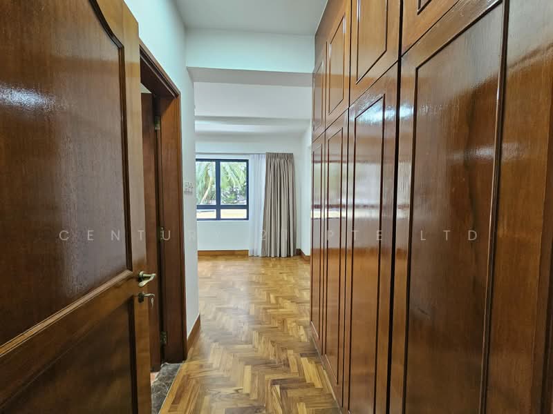 Westcove Condo, 16 West Coast Crescent, 2 Bedrooms, 1,302 sqft, Condominium For Rent, by JORDON, 500197006 - Interior - PropertyGuru.com.sg