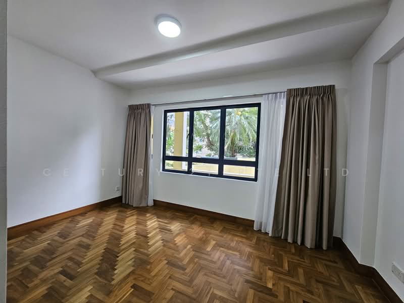 Westcove Condo, 16 West Coast Crescent, 2 Bedrooms, 1,302 sqft, Condominium For Rent, by JORDON, 500197006 - Interior - PropertyGuru.com.sg