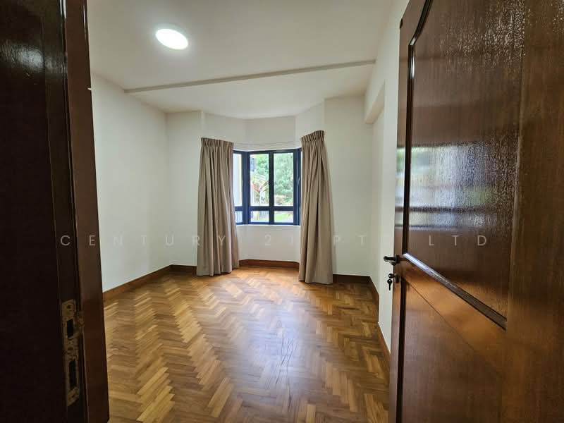 Westcove Condo, 16 West Coast Crescent, 2 Bedrooms, 1,302 sqft, Condominium For Rent, by JORDON, 500197006 - Interior - PropertyGuru.com.sg