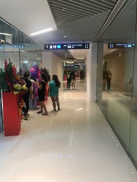 City Gate, 371 Beach Road, 420 sqft, Mall Shop For Rent, by James Jose Boo, 500197008 - CommercialGuru.com.sg