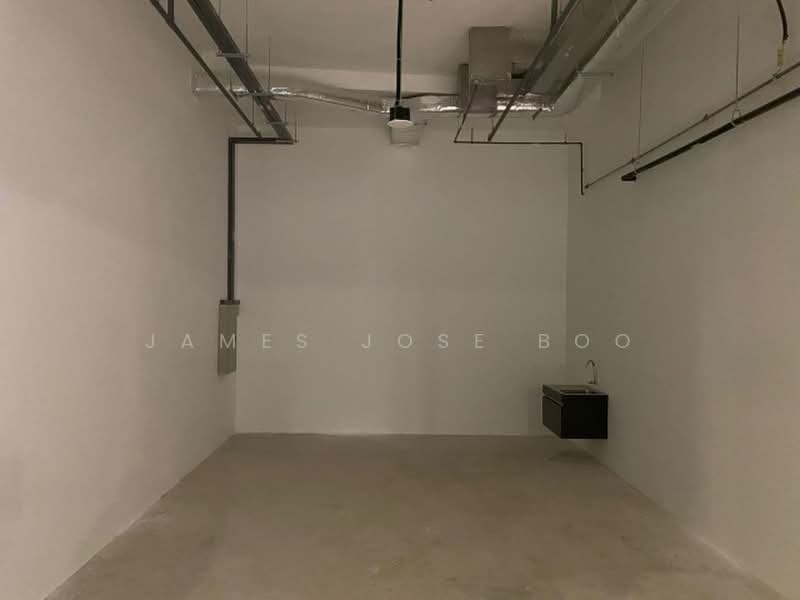 City Gate, 371 Beach Road, 420 sqft, Mall Shop For Rent, by James Jose Boo, 500197008 - CommercialGuru.com.sg