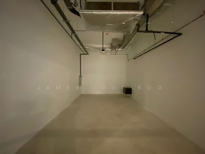 City Gate, 371 Beach Road, 420 sqft, Mall Shop For Rent, by James Jose Boo, 500197008 - CommercialGuru.com.sg