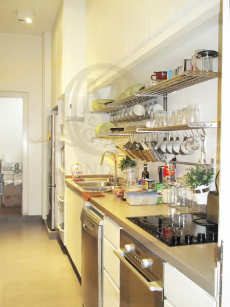 A Unique Shophouse of a Romantic Ambience in Tanjong Pagar, Craig Road Tanjong Pagar Road Tras Street, 3,500 sqft, Office For Rent, by Krystal Khor, 500197016 - Kitchen - CommercialGuru.com.sg