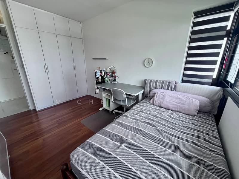 145 Lorong 2 Toa Payoh, 145 Lorong 2 Toa Payoh, 3 Bedrooms, 1,184 sqft, HDB Flat For Sale, by Michelle Tan, 500197020 - Bedroom - PropertyGuru.com.sg