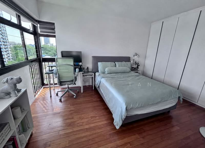 145 Lorong 2 Toa Payoh, 145 Lorong 2 Toa Payoh, 3 Bedrooms, 1,184 sqft, HDB Flat For Sale, by Michelle Tan, 500197020 - Bedroom - PropertyGuru.com.sg
