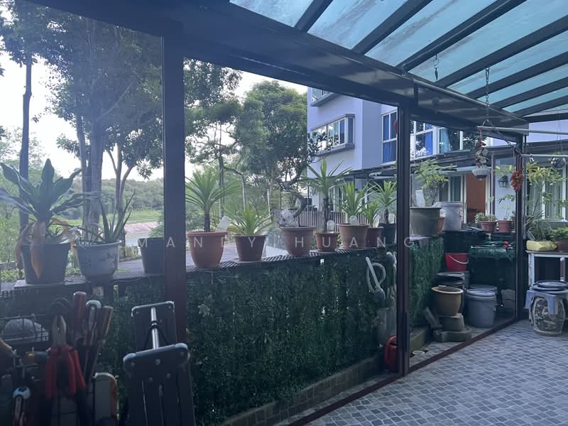 Rio Vista, 10 Upper Serangoon View, 3 Bedrooms, 1,594 sqft, Condominium For Sale, by Mandy Huang, 500197025 - PropertyGuru.com.sg