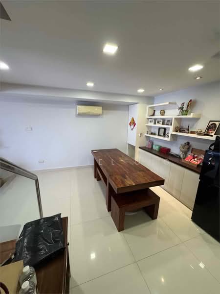 sunrise close, , 4 Bedrooms, 2,500 sqft, Terraced House For Rent, by Daniel Ong, 500197032 - Interior - PropertyGuru.com.sg