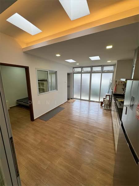 Sunrise Villa, Sunrise close, 4 Bedrooms, 2,500 sqft, Terraced House For Rent, by Daniel Ong, 500197032 - Interior - PropertyGuru.com.sg