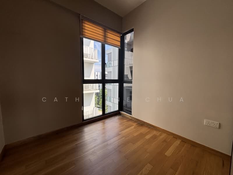 The Jovell, 13 Flora Drive, 3 Bedrooms, 904 sqft, Condominium For Sale, by Catherine Chua, 500197033 - Interior - PropertyGuru.com.sg