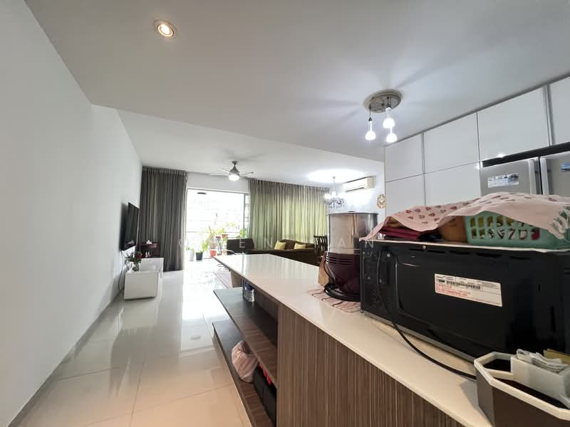 The Minton, 147 Hougang Street 11, 4 Bedrooms, 1,658 sqft, Condominium For Sale, by Owen Tan, 500197036 - PropertyGuru.com.sg
