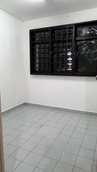 15 Marsiling Lane, 15 Marsiling Lane, 2 Bedrooms, 700 sqft, HDB Flat For Sale, by Ng Han Min, 500197037 - Interior - PropertyGuru.com.sg