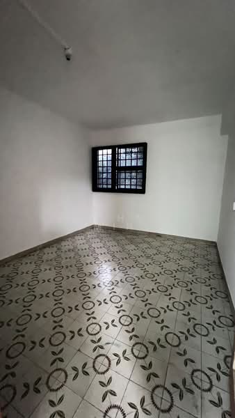 15 Marsiling Lane, 15 Marsiling Lane, 2 Bedrooms, 700 sqft, HDB Flat For Sale, by Ng Han Min, 500197037 - Interior - PropertyGuru.com.sg
