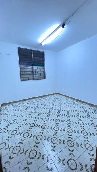 15 Marsiling Lane, 15 Marsiling Lane, 2 Bedrooms, 700 sqft, HDB Flat For Sale, by Ng Han Min, 500197037 - Interior - PropertyGuru.com.sg