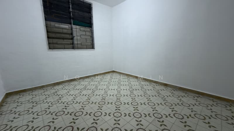 15 Marsiling Lane, 15 Marsiling Lane, 3 Bedrooms, 700 sqft, HDB Flat For Sale, by Ng Han Min, 500197037 - Interior - PropertyGuru.com.sg
