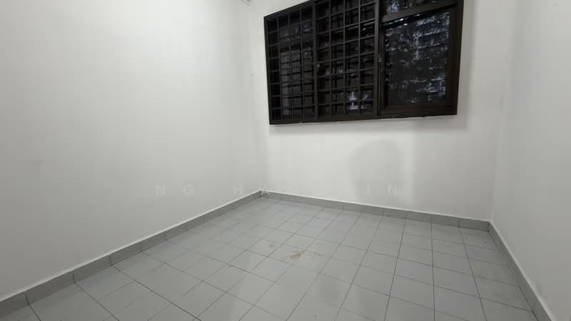 15 Marsiling Lane, 15 Marsiling Lane, 3 Bedrooms, 700 sqft, HDB Flat For Sale, by Ng Han Min, 500197037 - Interior - PropertyGuru.com.sg