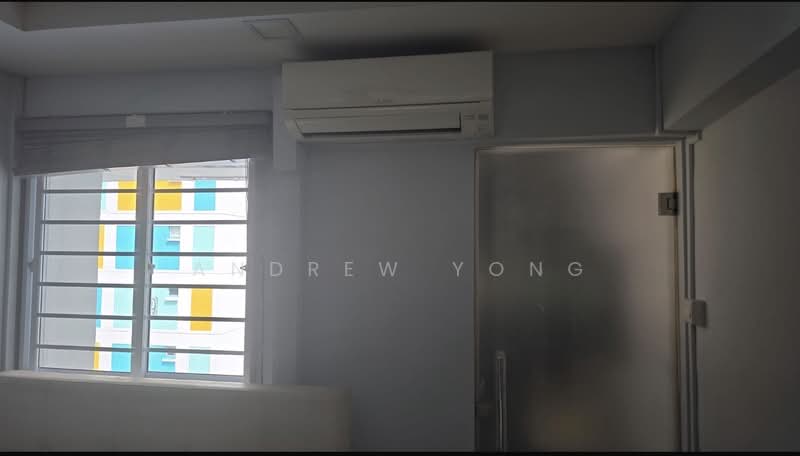 166 Woodlands Street 13, 166 Woodlands Street 13, 2 Bedrooms, 883 sqft, HDB Flat For Rent, by Andrew Yong, 500197042 - PropertyGuru.com.sg