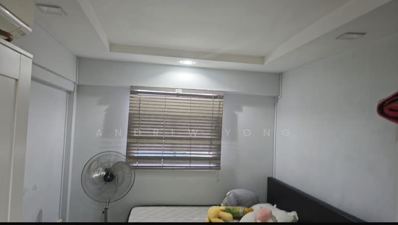 166 Woodlands Street 13, 166 Woodlands Street 13, 2 Bedrooms, 883 sqft, HDB Flat For Rent, by Andrew Yong, 500197042 - PropertyGuru.com.sg
