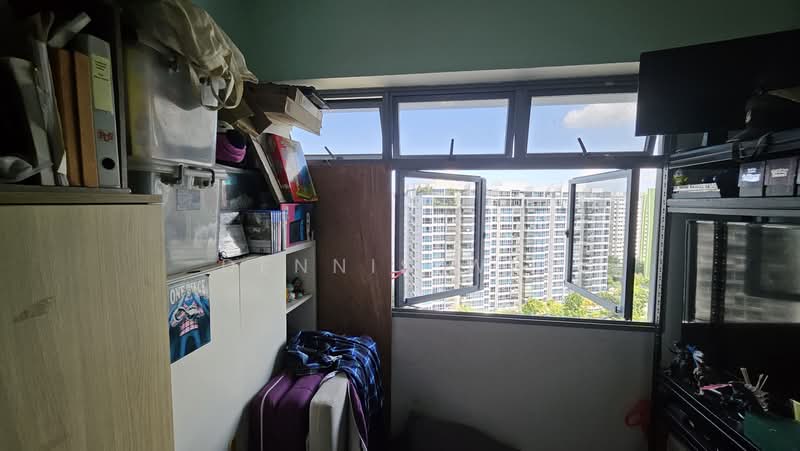 622B Tampines Avenue 12, 622B Tampines Avenue 12, 3 Bedrooms, 93 sqft, HDB Flat For Sale, by Dennis Wee, 500197043 - View - PropertyGuru.com.sg
