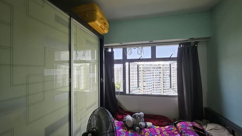 622B Tampines Avenue 12, 622B Tampines Avenue 12, 3 Bedrooms, 93 sqft, HDB Flat For Sale, by Dennis Wee, 500197043 - Bedroom - PropertyGuru.com.sg