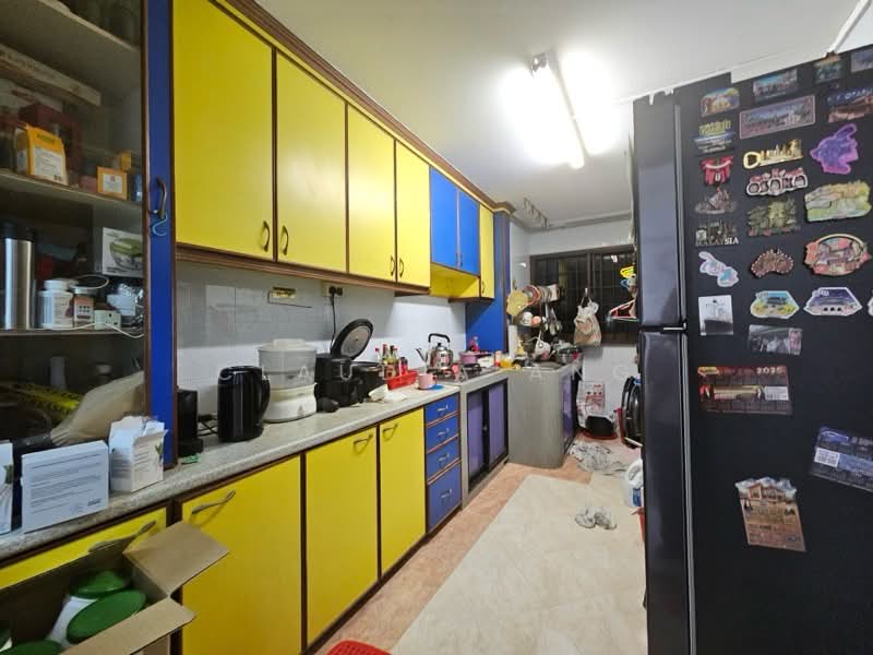 253 Yishun Ring Road, 253 Yishun Ring Road, 3 Bedrooms, 1,119 sqft, HDB Flat For Sale, by Claudia Ang, 500197046 - PropertyGuru.com.sg