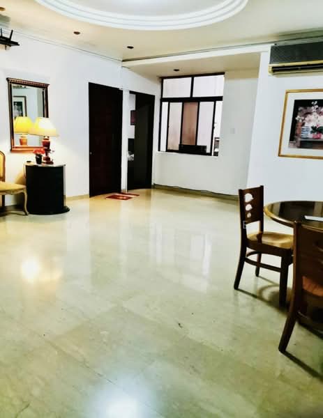 Master Room at Geylang Kallang | For 1 person | Avail soon, , 1 Bedroom, , Apartment For Rent, by James Jose Boo, 500197050 - PropertyGuru.com.sg