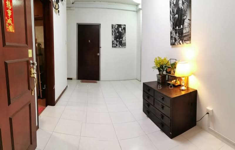 Master Room at Geylang Kallang | For 1 person | Avail soon, , 1 Bedroom, , Apartment For Rent, by James Jose Boo, 500197050 - PropertyGuru.com.sg