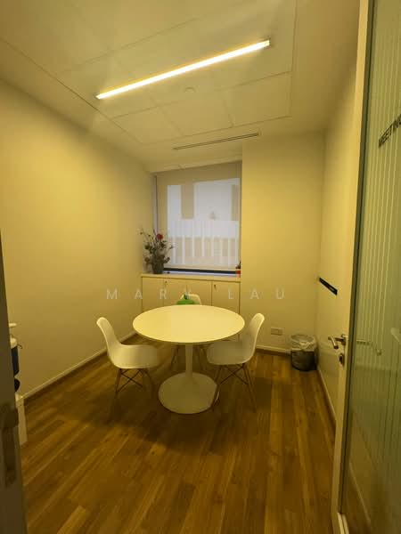 78 Shenton Way, 78 Shenton Way, 2,056 sqft, Office For Rent, by Mary Lau, 500197054 - Interior - CommercialGuru.com.sg