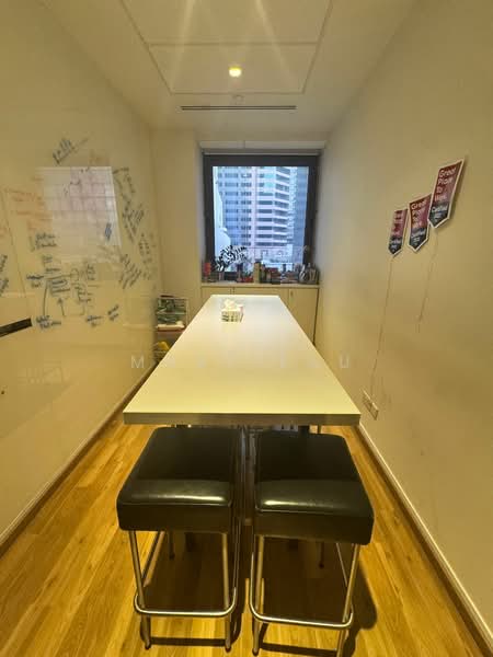 78 Shenton Way, 78 Shenton Way, 2,056 sqft, Office For Rent, by Mary Lau, 500197054 - Study - CommercialGuru.com.sg