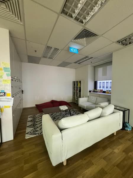 78 Shenton Way, 78 Shenton Way, 2,056 sqft, Office For Rent, by Mary Lau, 500197054 - Living Room - CommercialGuru.com.sg