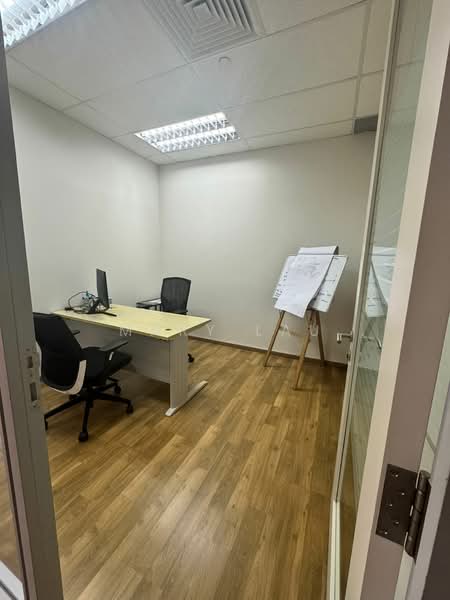 78 Shenton Way, 78 Shenton Way, 2,056 sqft, Office For Rent, by Mary Lau, 500197054 - Study - CommercialGuru.com.sg